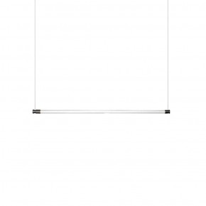 Fontana Arte Oort Linear pendant lamp - Agof Store