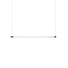 Fontana Arte Oort Linear pendant lamp - Agof Store
