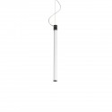 Fontana Arte Oort Vertical 1 pendant lamp - Agof Store