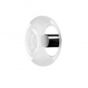 Fontanella lampada da parete soffitto FontanaArte - Agof Store