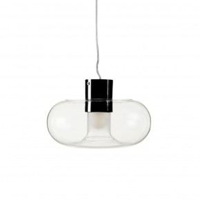 Fontana Arte Fontanella pendant lamp - Agof Store