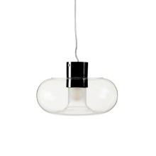 Fontana Arte Fontanella pendant lamp - Agof Store Fontana Arte Fontanella pendant lamp - Agof Store