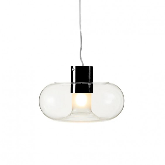 Fontanella lampada a sospensione FontanaArte - Agof Store