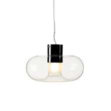 Fontana Arte Fontanella pendant lamp - Agof Store Fontana Arte Fontanella pendant lamp - Agof Store