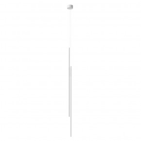 Flos My Lines Lampada a sospensione - Agof Store