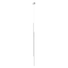 Flos My Lines pendant lamp - Agof Store