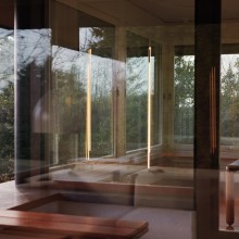 Flos My Lines Lampada a sospensione - Agof Store