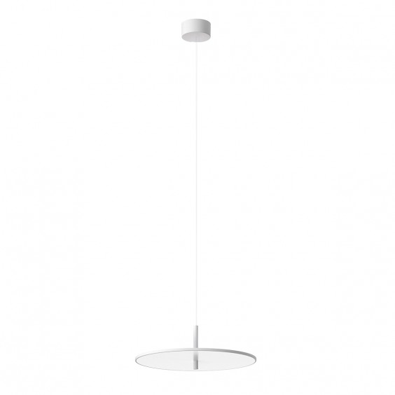 Flos My Disc pendant lamp - Agof Store
