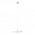 Flos My Disc pendant lamp - Agof Store