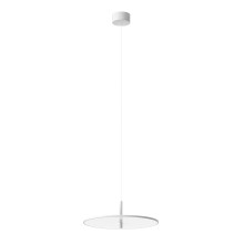 Flos My Disc pendant lamp - Agof Store