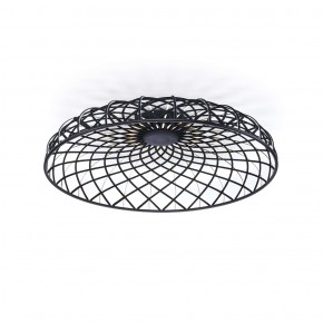 Flos Skynest Deckenleuchte - Agof Store