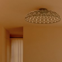 Flos Skynest wall ceiling lamp - Agof Store