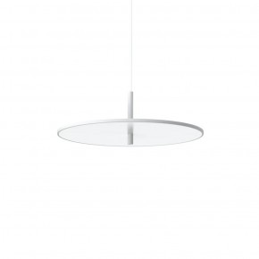 Flos My Disc Lampada a sospensione - Agof Store