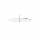Flos My Disc Lampada a sospensione - Agof Store