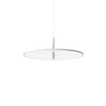 Flos My Disc Lampada a sospensione - Agof Store