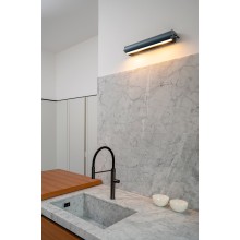 Nemo Applique cylindrique longue wall lamp - Agof Store