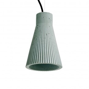 Gant Lights S1 pendant lamp - Agof Store