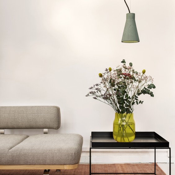 Gant Lights S1 pendant lamp - Agof Store