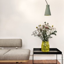 S1 Lampada a sospensione Gant Lights - Agof Store S1 Lampada a sospensione Gant Lights - Agof Store