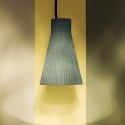 Gant Lights S1 pendant lamp - Agof Store