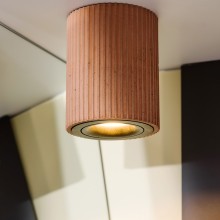 Gant Lights S2 Deckenleuchte - Agof Store