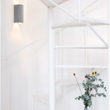 Gant Lights S3 Wandleuchte - Agof Store Gant Lights S3 Wandleuchte - Agof Store