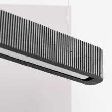 Gant Lights S4 pendant lamp - Agof Store Gant Lights S4 pendant lamp - Agof Store