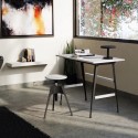 Driade Portable Atelier Stool - Agof Store