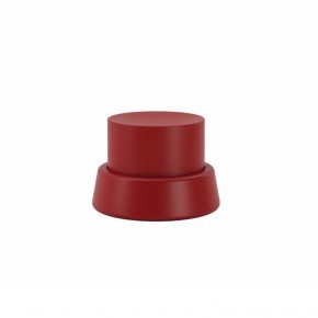 Driade Arcad3 Puff - Agof Store