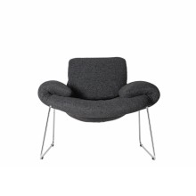 Driade Cocky Easy Chair - Agof Store Driade Cocky Easy Chair - Agof Store