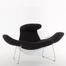 Driade Cocky Easy Chair - Agof Store Driade Cocky Easy Chair - Agof Store