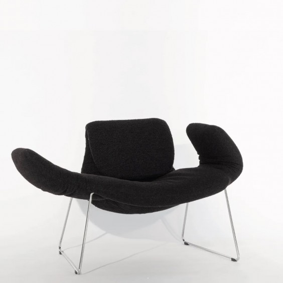 Driade Cocky Easy Chair - Agof Store