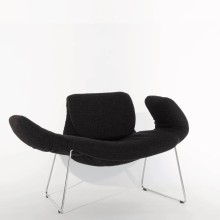 Driade Cocky Easy Chair - Agof Store Driade Cocky Easy Chair - Agof Store