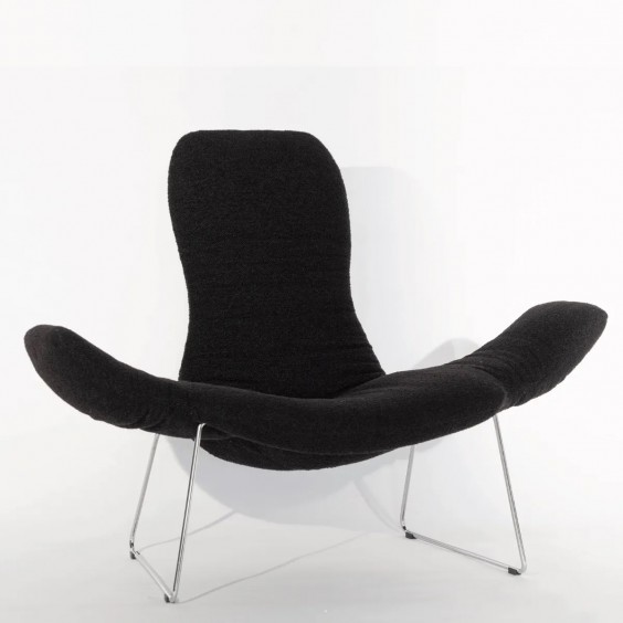 Driade Cocky Easy Chair - Agof Store