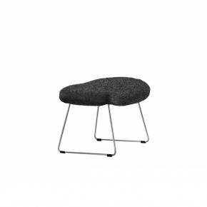 Driade Cocky Stool - Agof Store