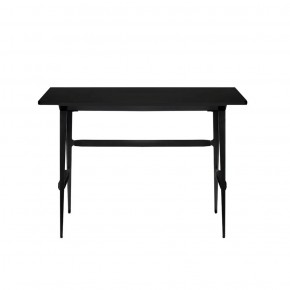 Driade Portable Atelier Writing Desk - Agof Store