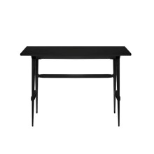 Driade Portable Atelier Writing Desk - Agof Store Driade Portable Atelier Writing Desk - Agof Store