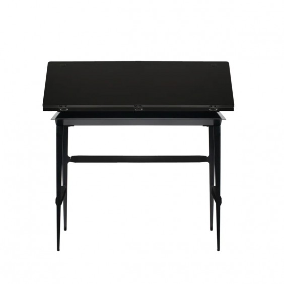Driade Portable Atelier Writing Desk - Agof Store