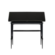 Driade Portable Atelier Writing Desk - Agof Store Driade Portable Atelier Writing Desk - Agof Store