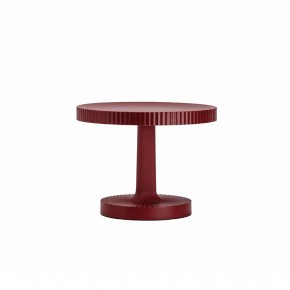 Driade Welcome Akku Tischlampe - Agof Store