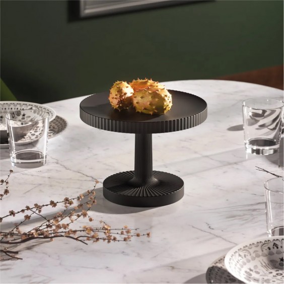 Driade Welcome Portable Table Lamp - Agof Store