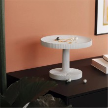 Driade Welcome Portable Table Lamp - Agof Store