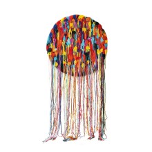 Driade PiùDiUno Ø100 cm Tapestry - Agof Store Driade PiùDiUno Ø100 cm Tapestry - Agof Store
