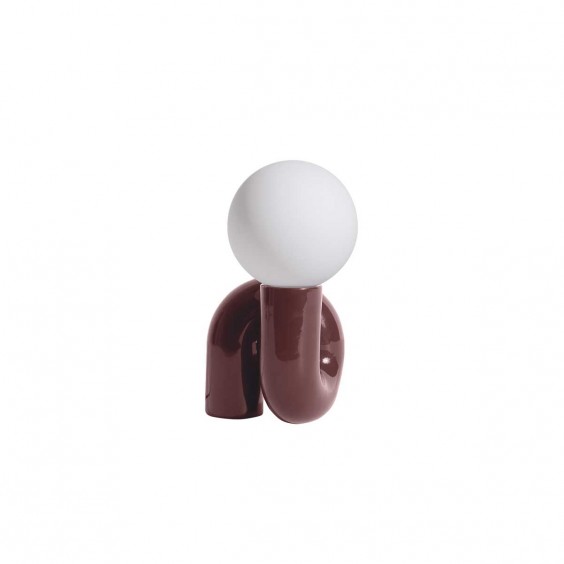Petite Friture Neotenic table lamp - Agof Store
