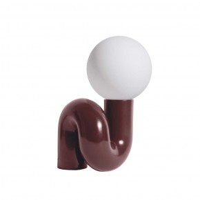 Neotenic Lampada da tavolo Petite Friture - Agof Store