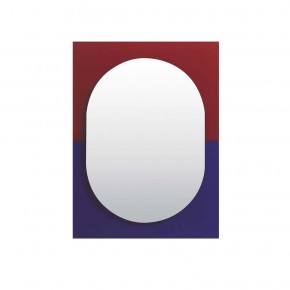 Petite Friture Wander 2 Mirror - Agof Store