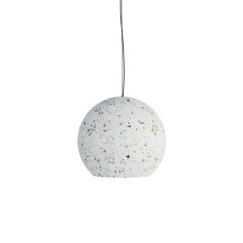 Reglobe 45 Lampada a sospensione Diesel with Lodes - Agof Store Reglobe 45 Lampada a sospensione Diesel with Lodes - Agof Store