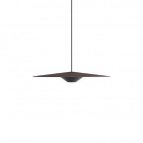 Diesel with Lodes U.F.O. 35 pendant lamp - Agof Store