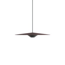 Diesel with Lodes U.F.O. 35 pendant lamp - Agof Store