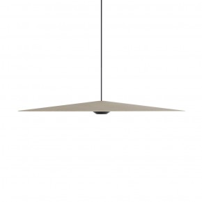 U.F.O. 60 Lampada a sospensione Diesel with Lodes - Agof Store